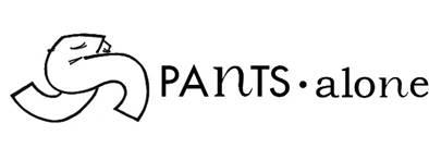 Pantsalone Logo