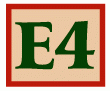 Essentials4 logo