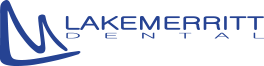 Lake Merritt Dental logo