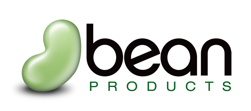 bean products logo