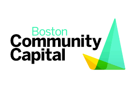 Boston Community Capital logo
