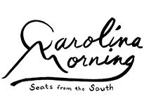Carolina Morning Logo
