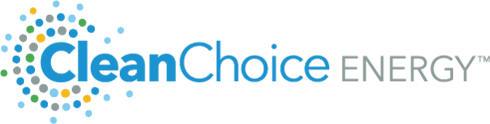 CleanChoice Energy logo