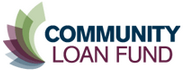 New Hampshire Community Loan Fund logo
