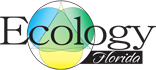 Ecology Florida logo