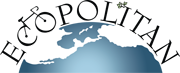 Ecopolitan logo