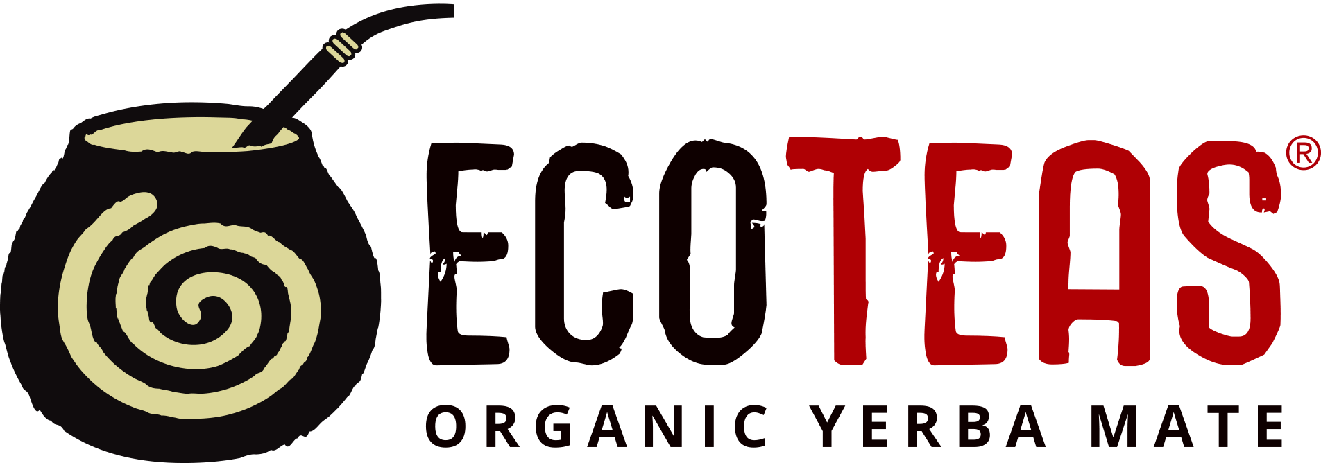 ECOTEAS logo