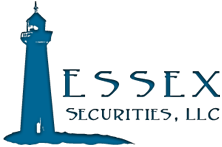 Essex Securities, LLC logo