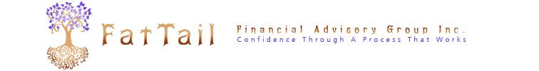 FatTail Financial Advisory Group, Inc. logo
