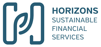 Horizons Sustainable Financial Services, Inc. logo