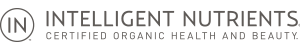 Intelligent Nutrients logo