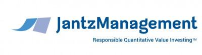 Jantz Management LLC logo
