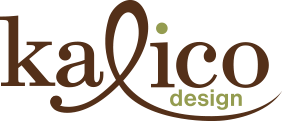 Kalico Design logo