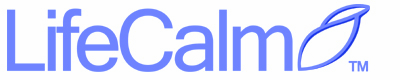 LifeCalm, LLC logo