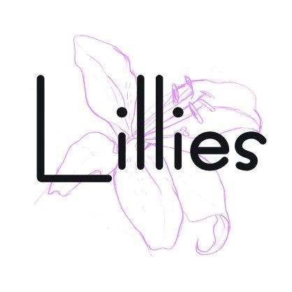 Lillies logo