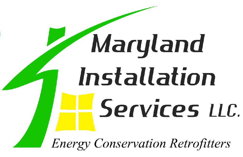 Maryland Installation Services, LLC logo