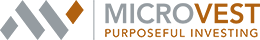 MicroVest Capital Management logo