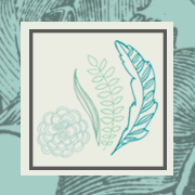 Libras Botanicals, LLC logo