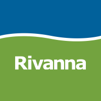 Rivanna Natural Designs, Inc. logo