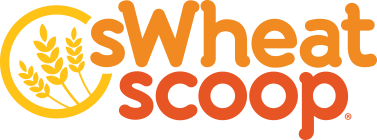 Swheat Scoop logo