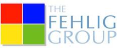 The Fehlig Group, LCC logo