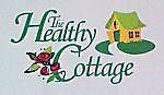 The Healthy Cottage logo