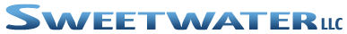 Sweetwater, LLC logo