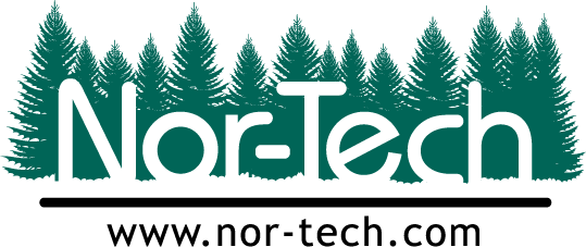nor tech logo