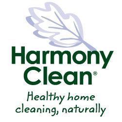 Harmony Clean House Cleaning Service Doylestown.