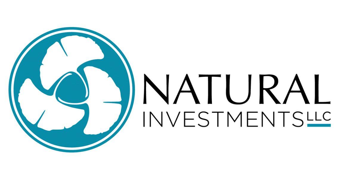 Sylvia Panek - Natural Investments, LLC