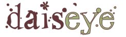 Daiseye Logo
