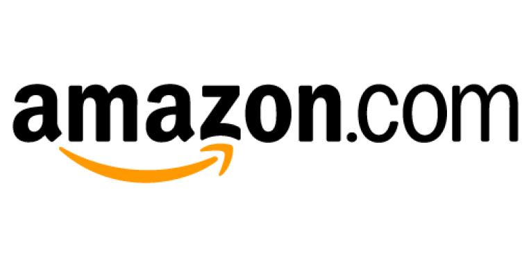 amazon.com