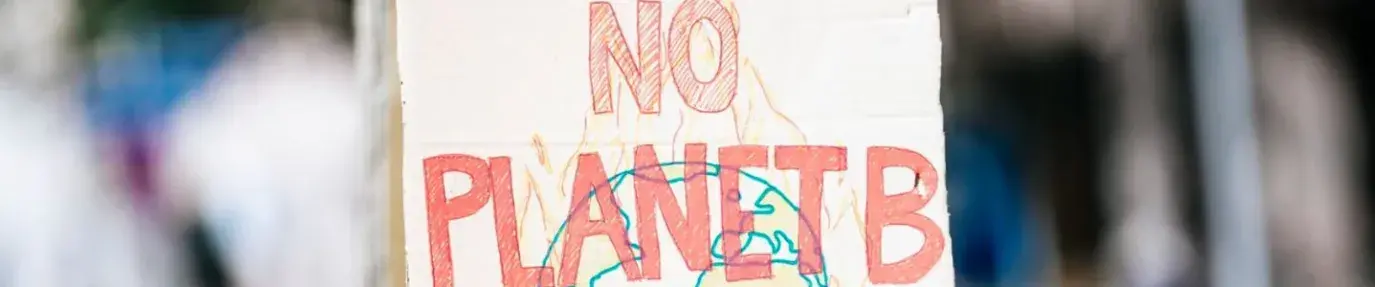It’s a Climate Emergency—Tell President Biden to Declare it! | Green ...