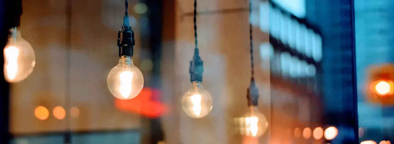 CFL vs. LED Lights: is the Energy Efficient Light Bulb? | Green America