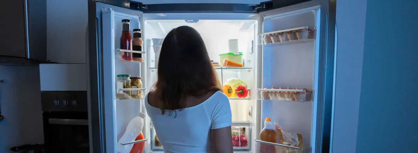Climate-Friendly Fridges That Are Truly Cool