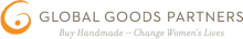 Global Goods Partners logo