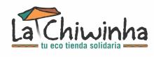 La Chiwinha EcoTienda logo