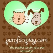purrfectplay