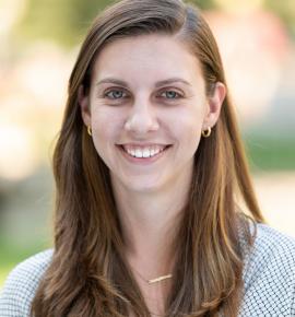 charlotte tate ile ilgili görsel sonucu