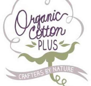 Organic Cotton Plus