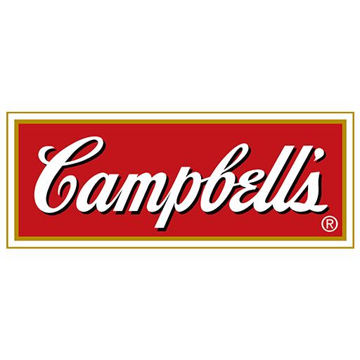 Campbell's Victory