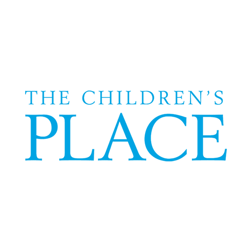 Childrens Place Victory