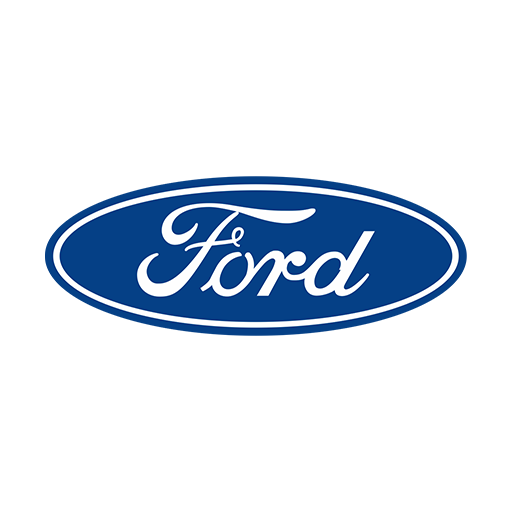 ford victory