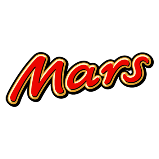 Mars Victory