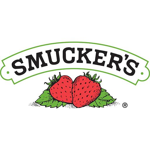 smuckers victory