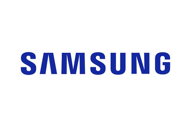 Samsunglogo