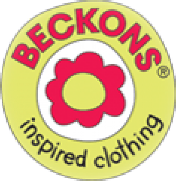 Beckons Yoga Clothing