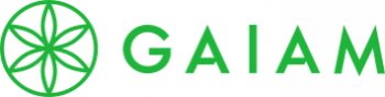 Gaiam, Inc logo