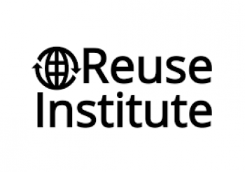 Reuse Institute