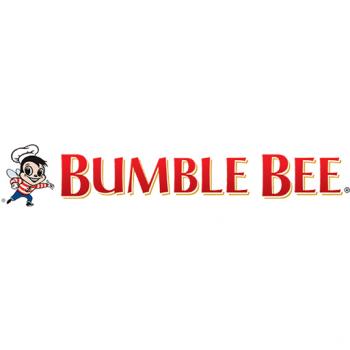 Bumble Victory